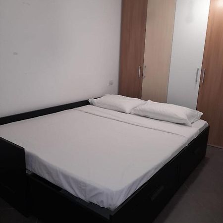 Tranquiloh Apartment Home Terni Exterior foto